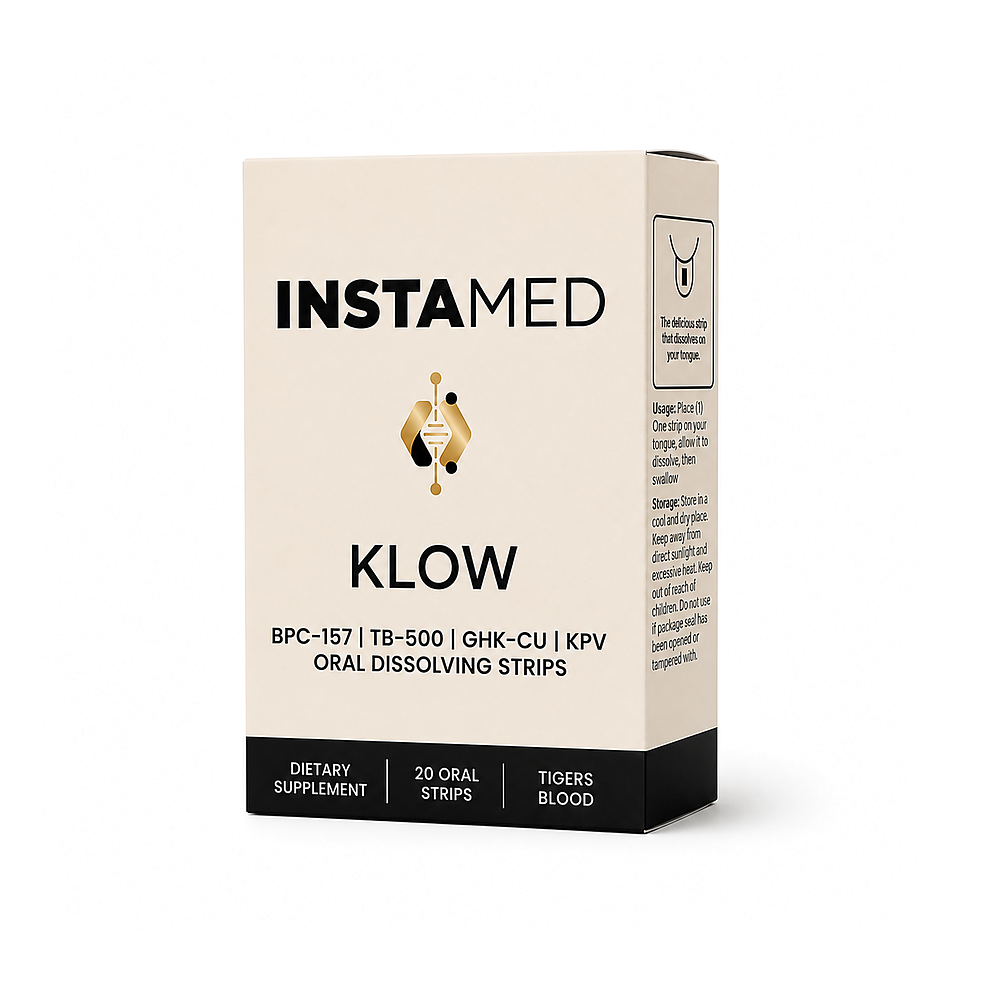 KLOW